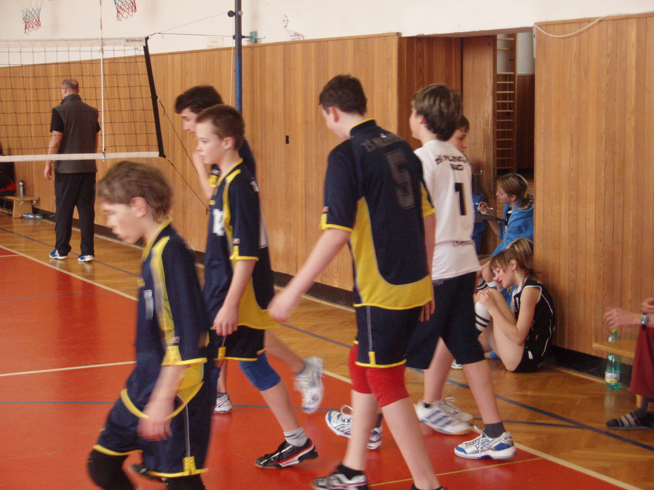 P3150110.JPG
