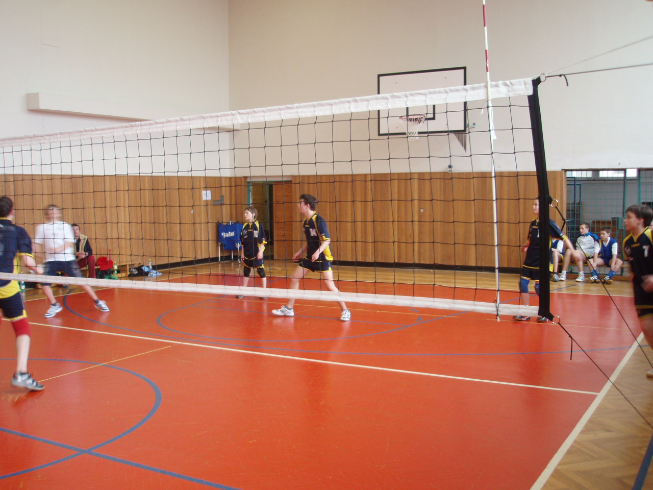 P3150105.JPG