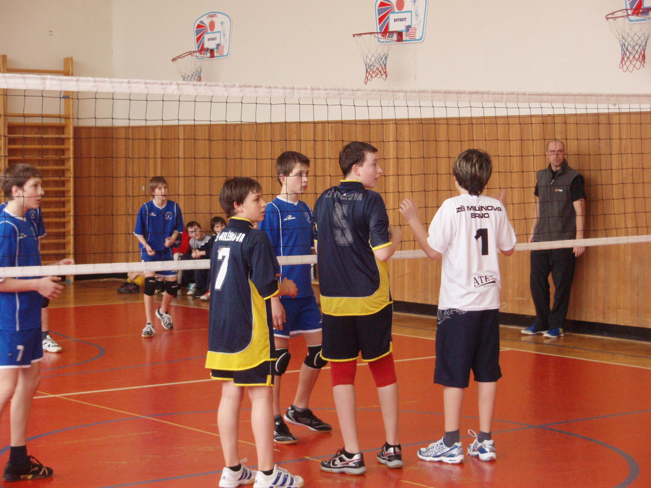 P3150104.JPG