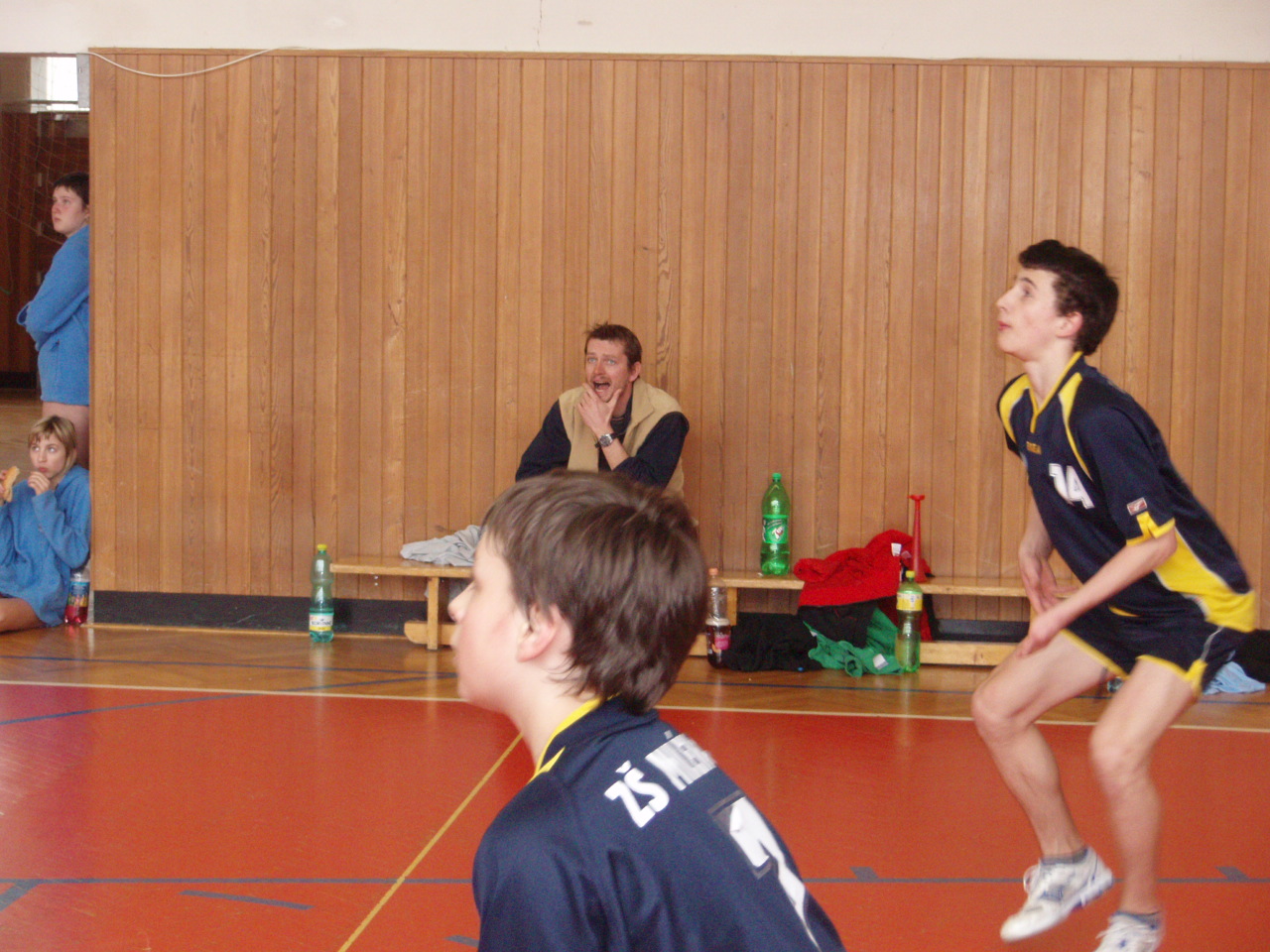 P3150103.JPG