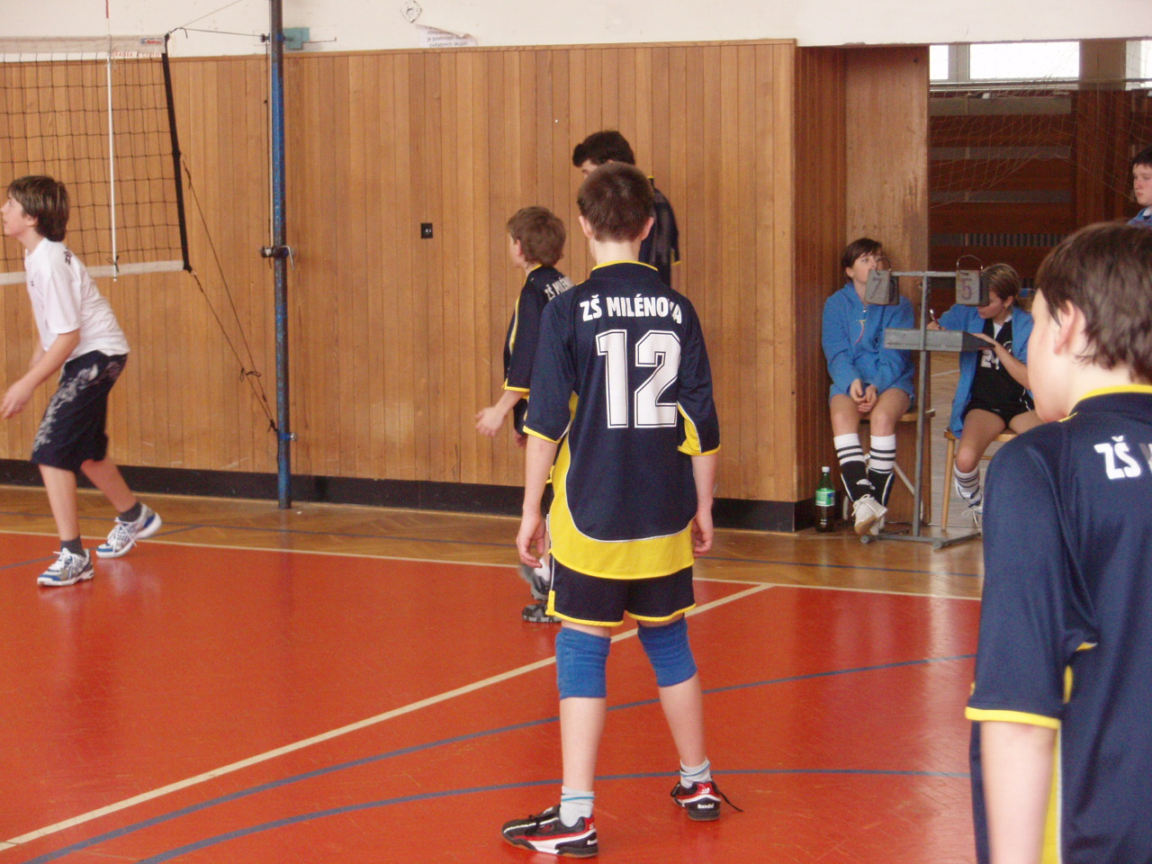 P3150102.JPG