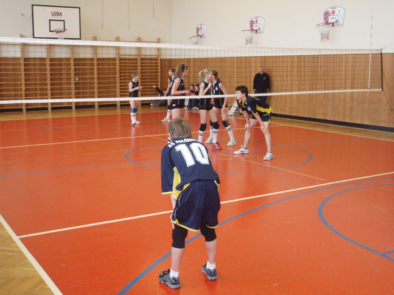 P3150129.JPG