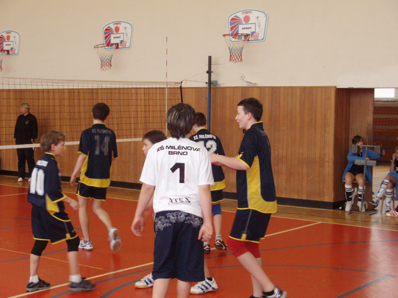 P3150127.JPG